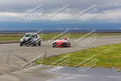 media/Feb-25-2023-CalClub SCCA (Sat) [[4816e2de6d]]/Races/Race 2/